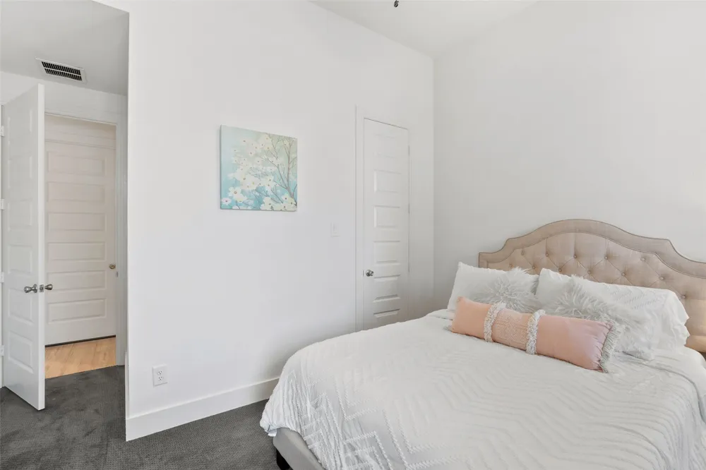 10104 Bitterroot Drive Little Elm, TX 75068