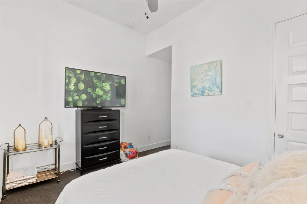 10104 Bitterroot Drive Little Elm, TX 75068