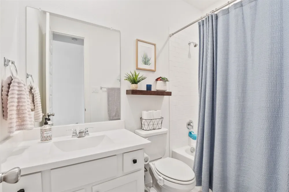 10104 Bitterroot Drive Little Elm, TX 75068