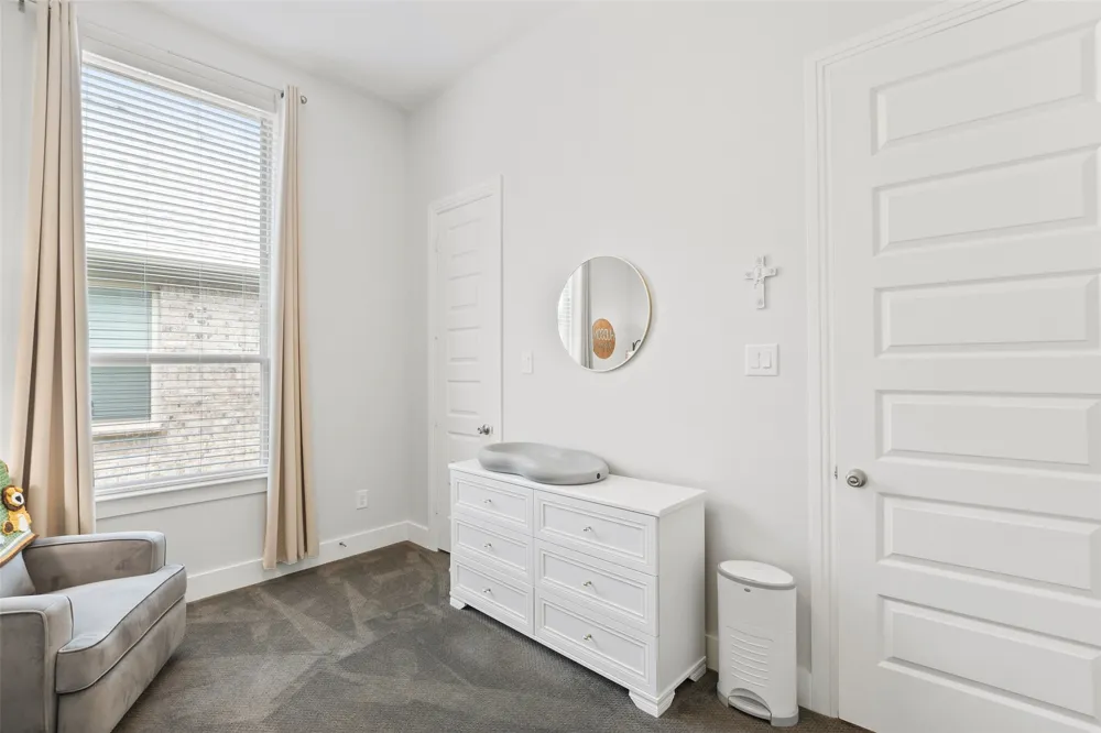 10104 Bitterroot Drive Little Elm, TX 75068