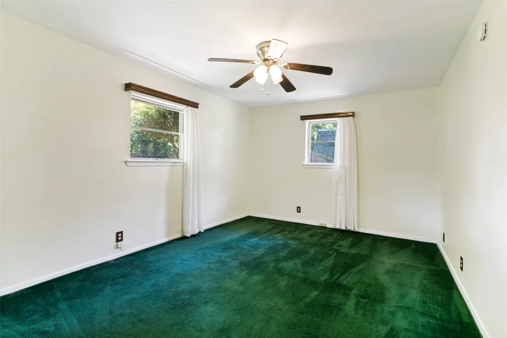 4708 Cummings Drive North Richland Hills, TX 76180