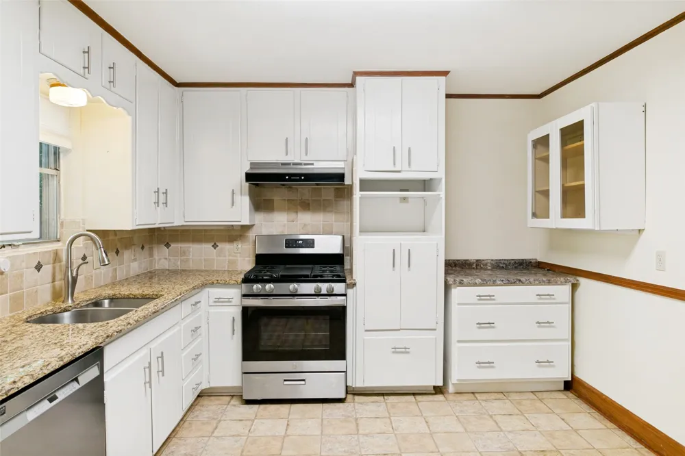 4708 Cummings Drive North Richland Hills, TX 76180