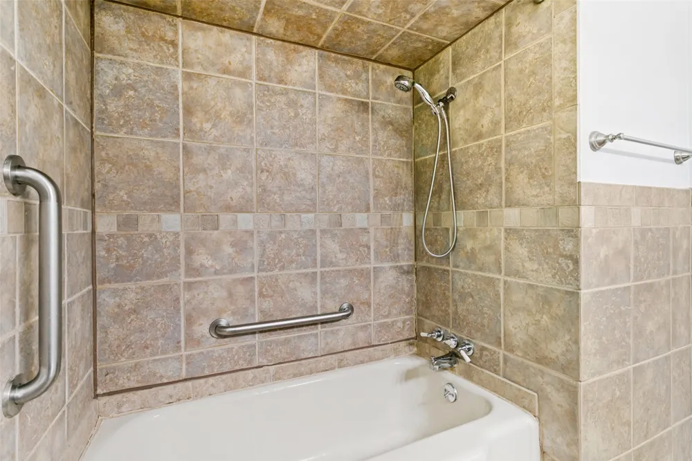 4708 Cummings Drive North Richland Hills, TX 76180