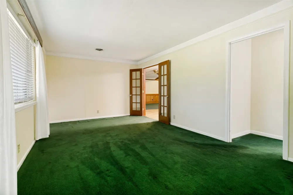 4708 Cummings Drive North Richland Hills, TX 76180