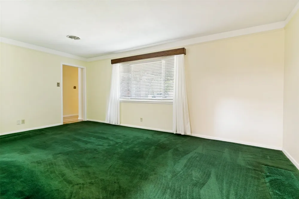4708 Cummings Drive North Richland Hills, TX 76180