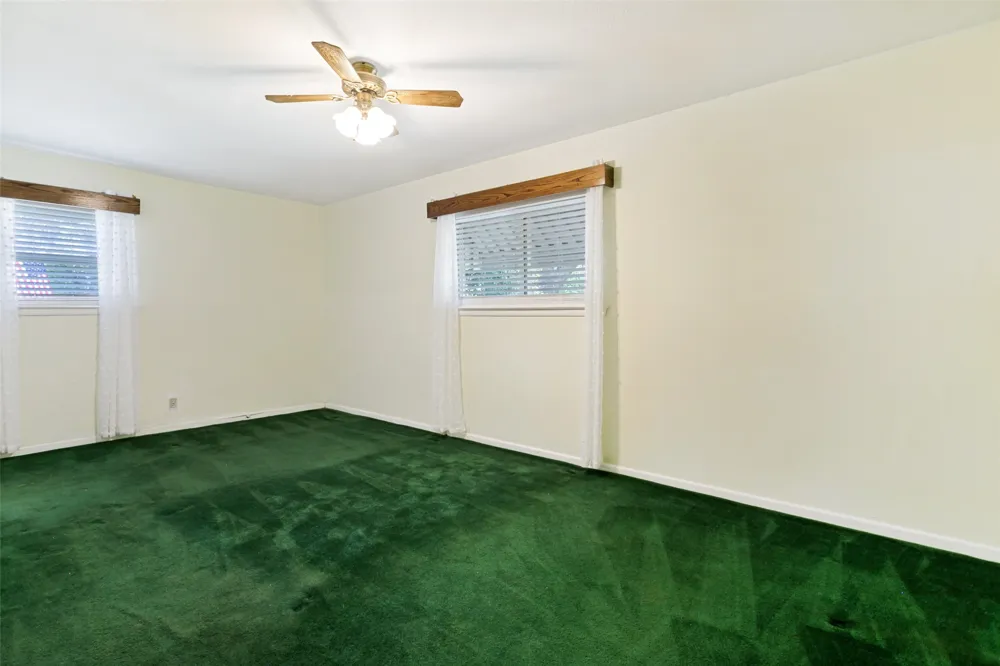 4708 Cummings Drive North Richland Hills, TX 76180