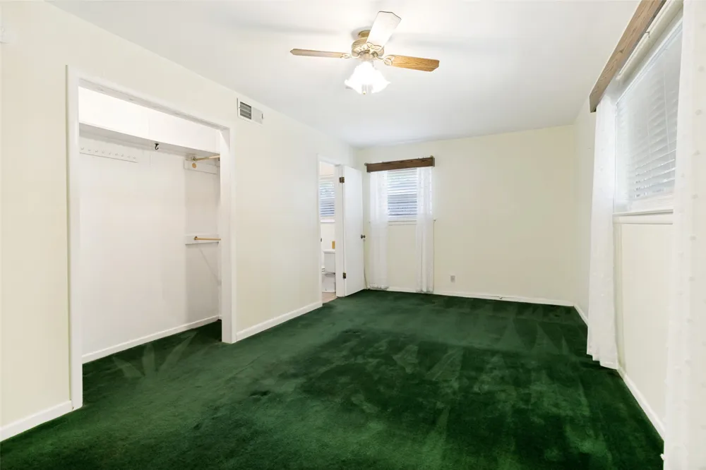 4708 Cummings Drive North Richland Hills, TX 76180