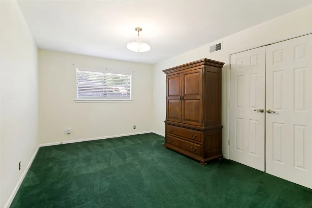 4708 Cummings Drive North Richland Hills, TX 76180
