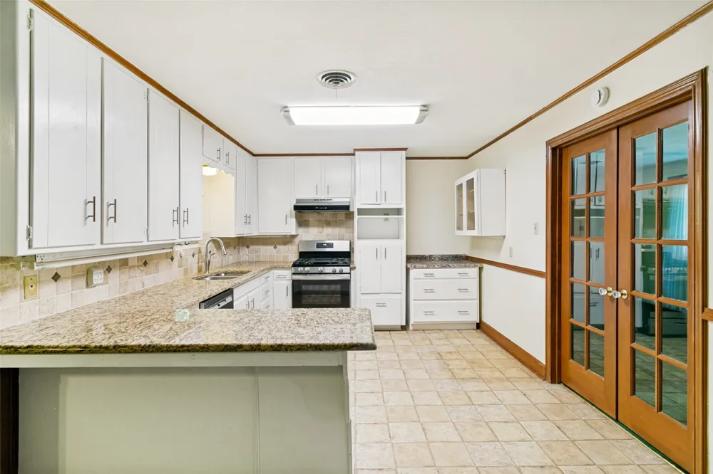 4708 Cummings Drive North Richland Hills, TX 76180