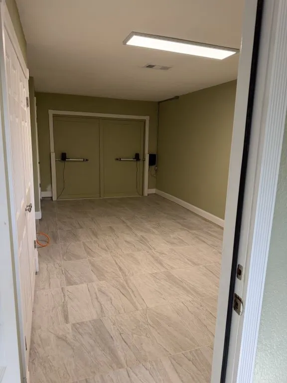 4403 Westridge Drive Brownwood, TX 76801