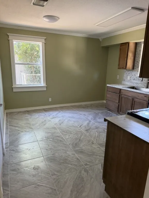 4403 Westridge Drive Brownwood, TX 76801