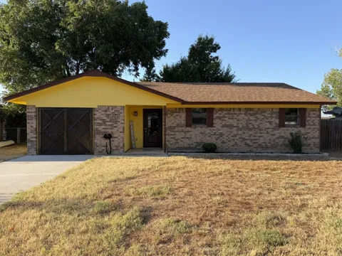 4403 Westridge Drive