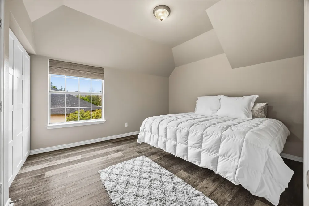 1801 San Carlos Avenue Allen, TX 75002