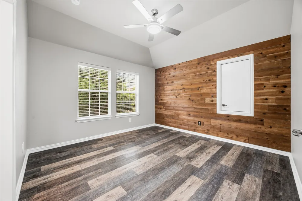 1801 San Carlos Avenue Allen, TX 75002
