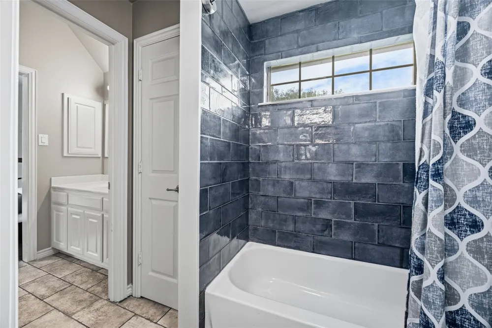 1801 San Carlos Avenue Allen, TX 75002