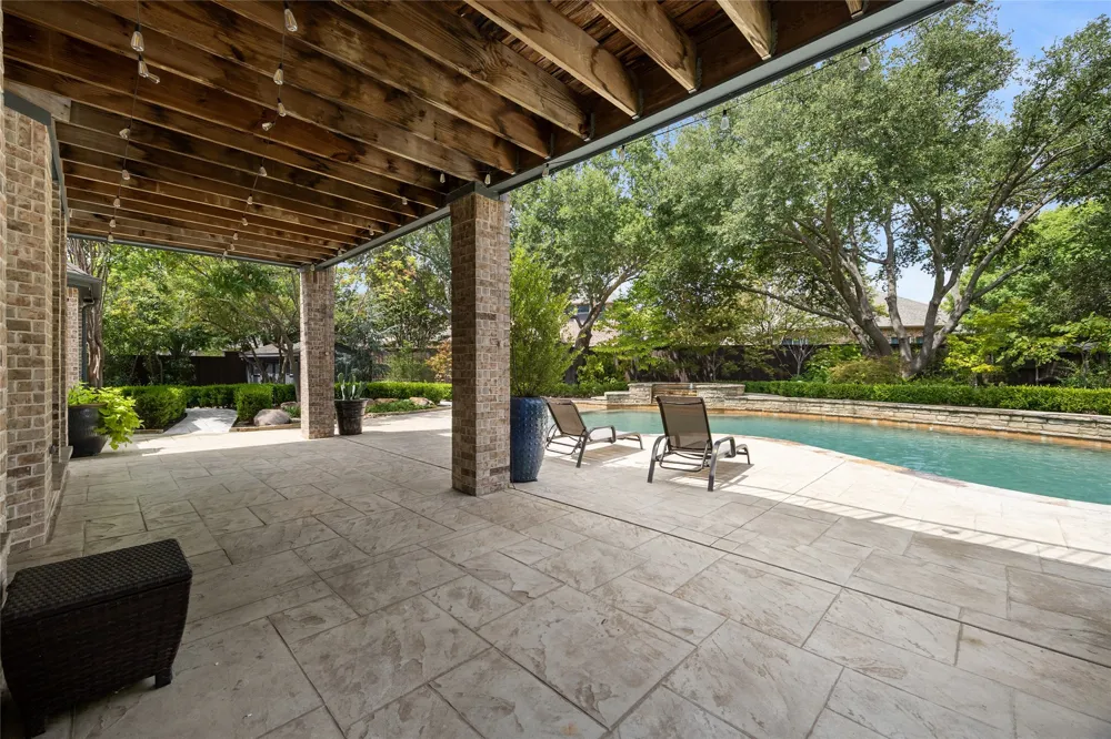 1801 San Carlos Avenue Allen, TX 75002