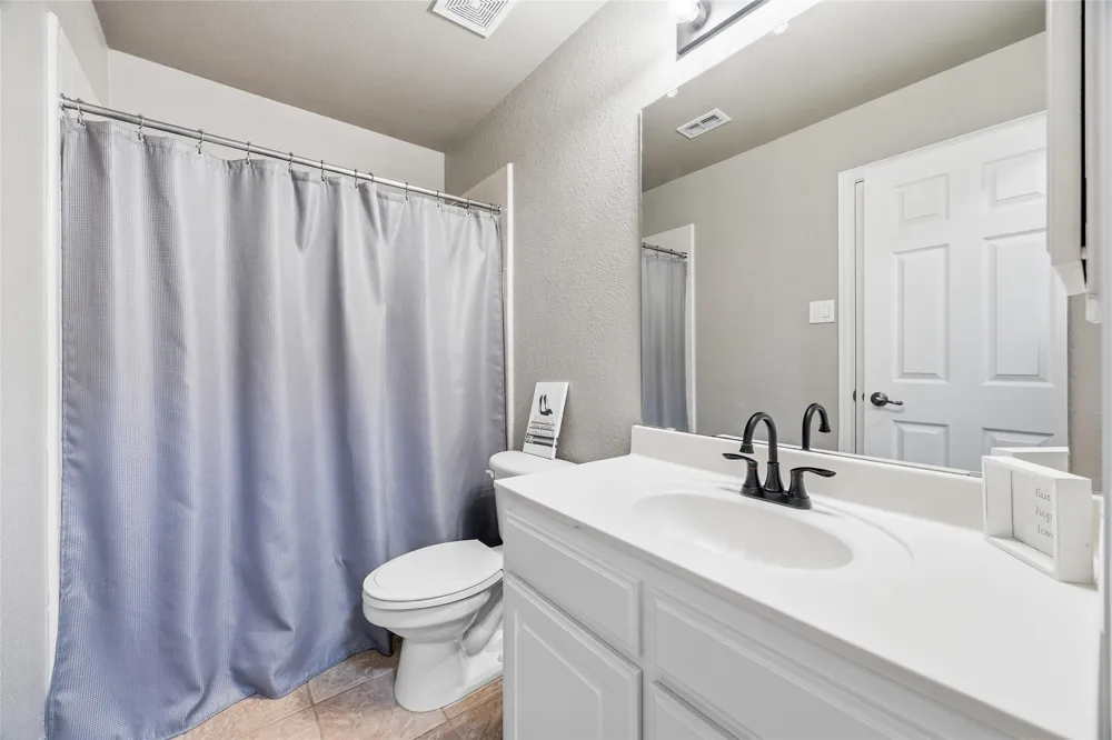 1801 San Carlos Avenue Allen, TX 75002