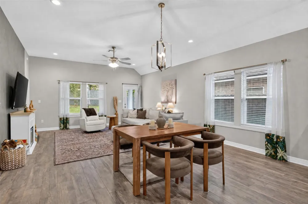 379 Mousse Ruelle Drive Shreveport, LA 71106