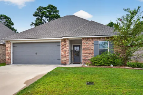 379 Mousse Ruelle Drive