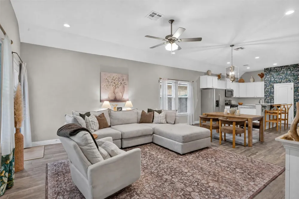 379 Mousse Ruelle Drive Shreveport, LA 71106