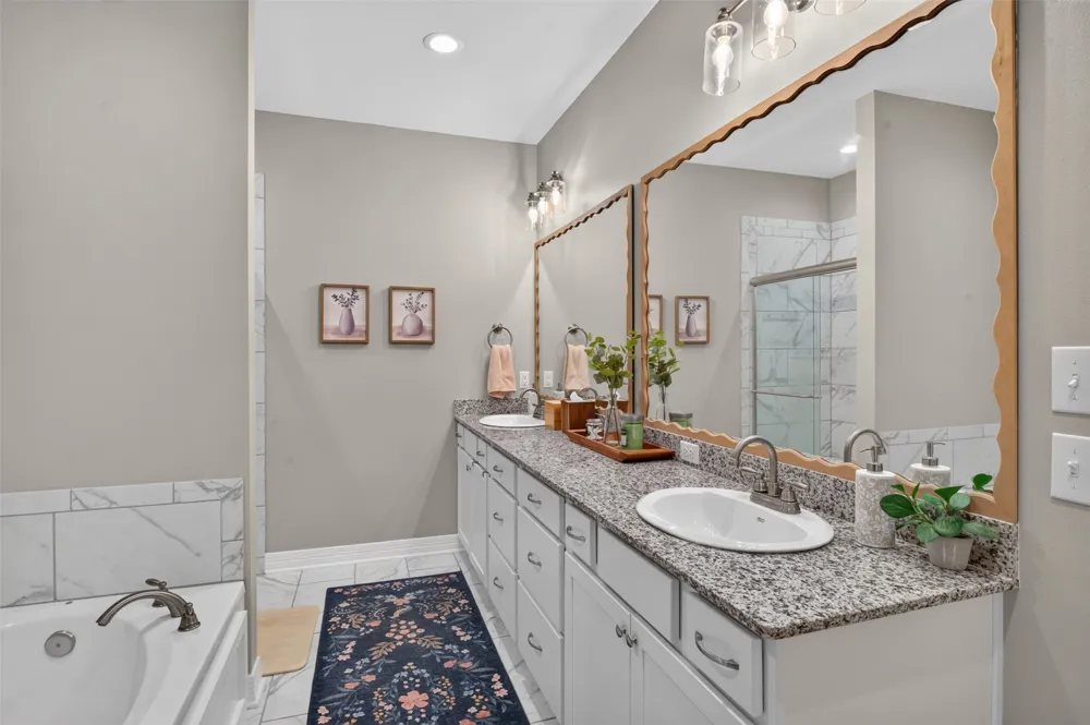 379 Mousse Ruelle Drive Shreveport, LA 71106