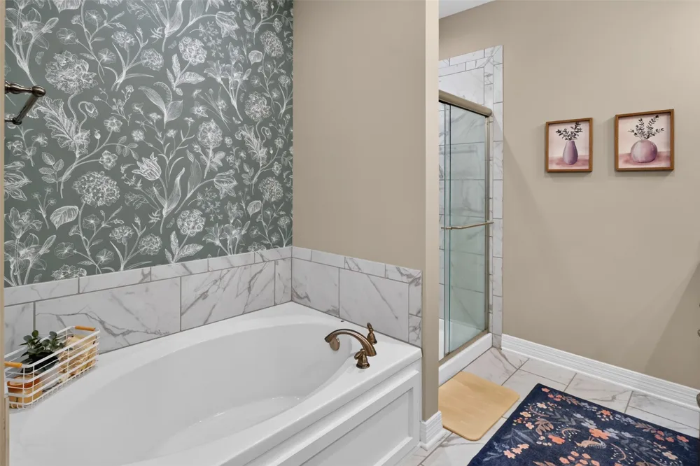 379 Mousse Ruelle Drive Shreveport, LA 71106