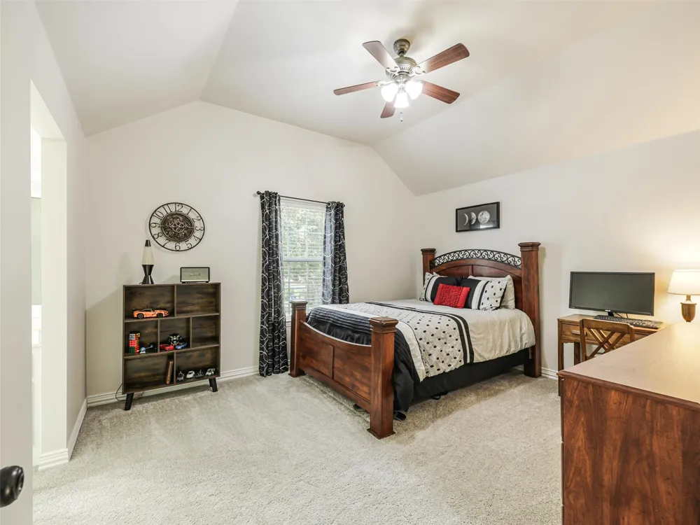2113 Sandy Creek Drive Frisco, TX 75033