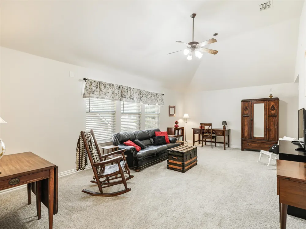 2113 Sandy Creek Drive Frisco, TX 75033