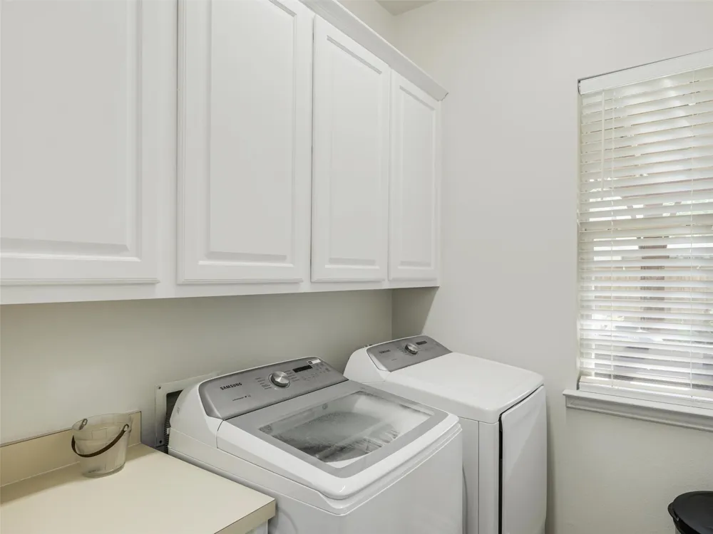 2113 Sandy Creek Drive Frisco, TX 75033