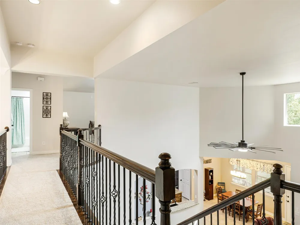 2113 Sandy Creek Drive Frisco, TX 75033