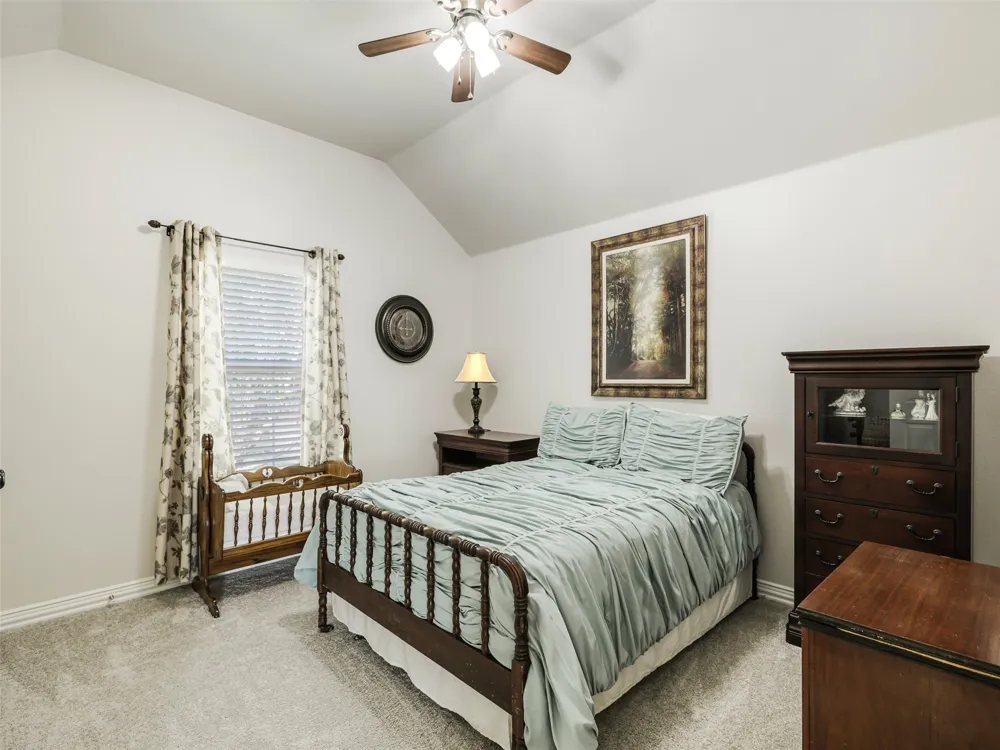 2113 Sandy Creek Drive Frisco, TX 75033