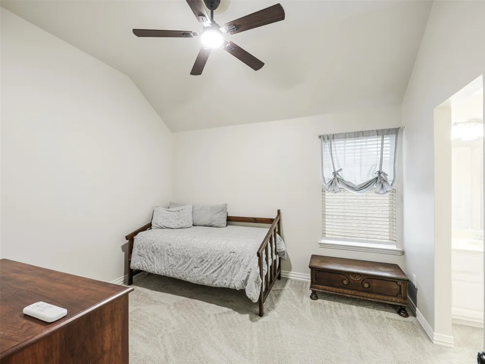 2113 Sandy Creek Drive Frisco, TX 75033