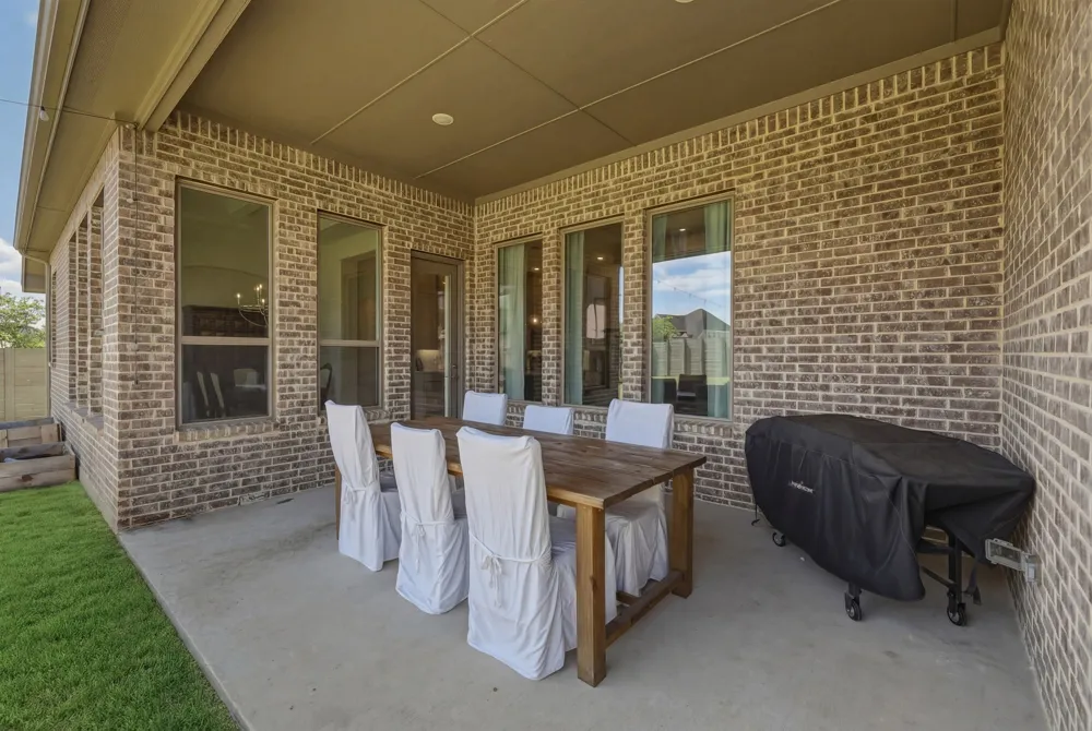 2012 Gathering Trail Argyle, TX 76226
