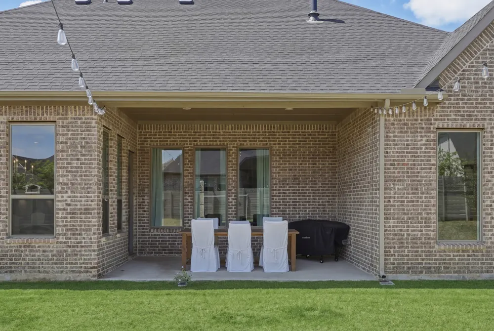2012 Gathering Trail Argyle, TX 76226