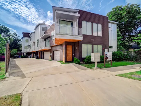 1022 Eldorado #102