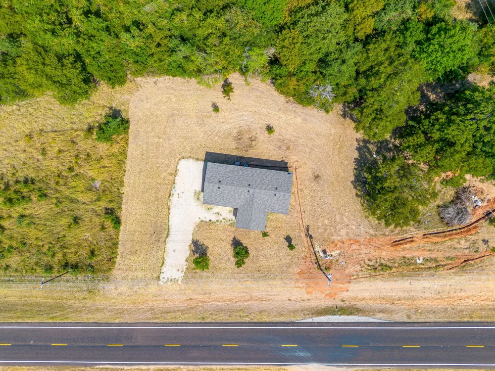 FM 1189 Lipan, TX 76462