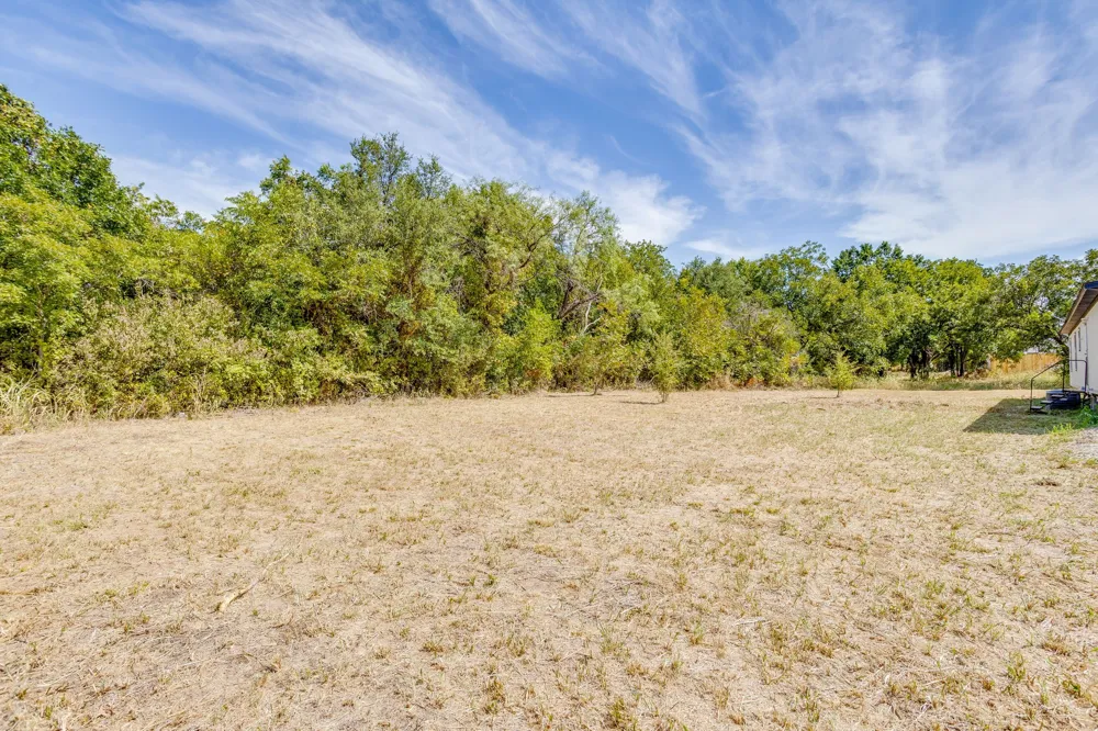 FM 1189 Lipan, TX 76462