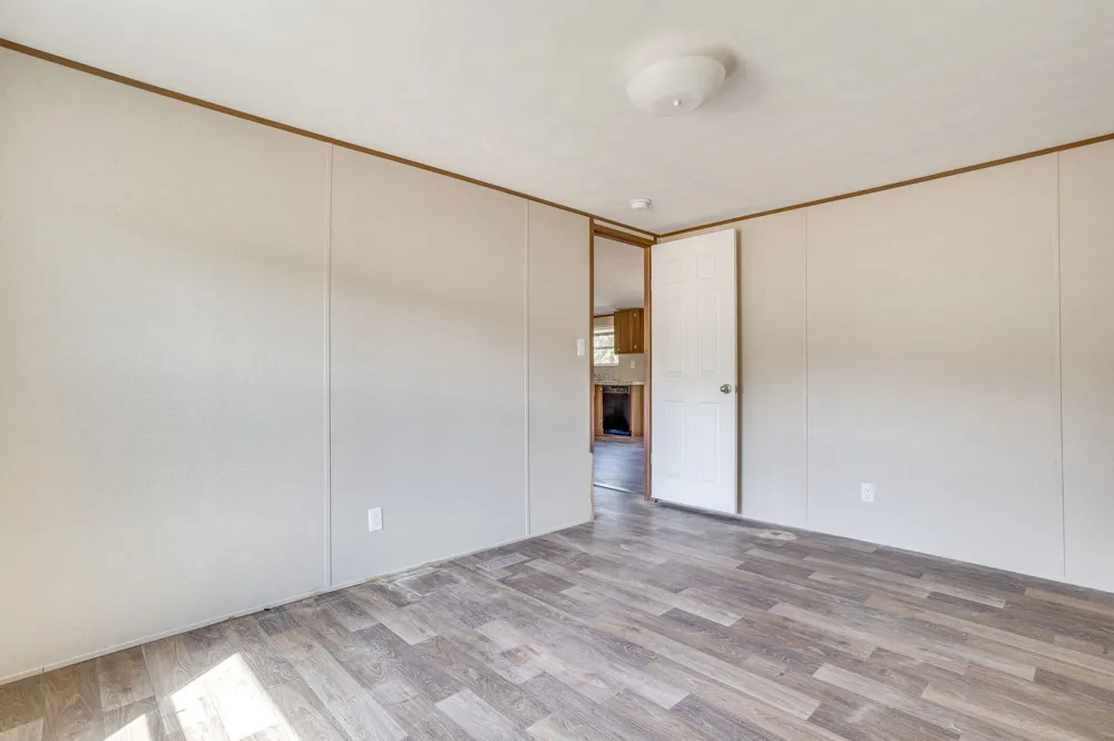 FM 1189 Lipan, TX 76462