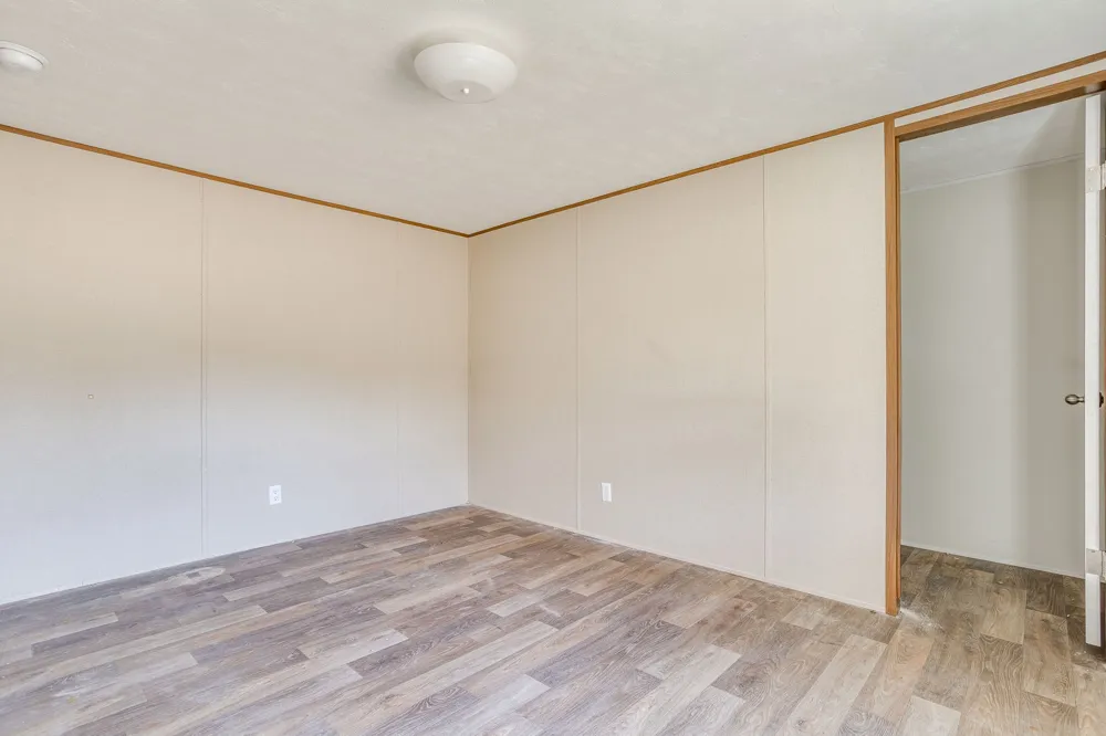 FM 1189 Lipan, TX 76462
