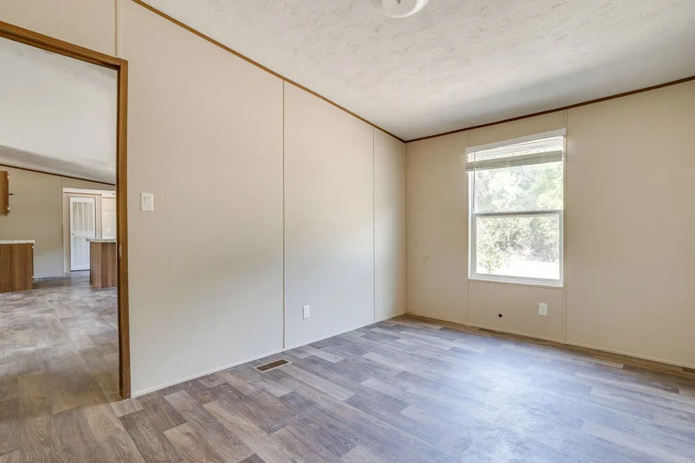 FM 1189 Lipan, TX 76462