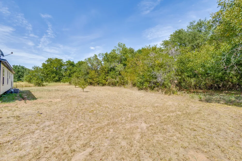 FM 1189 Lipan, TX 76462