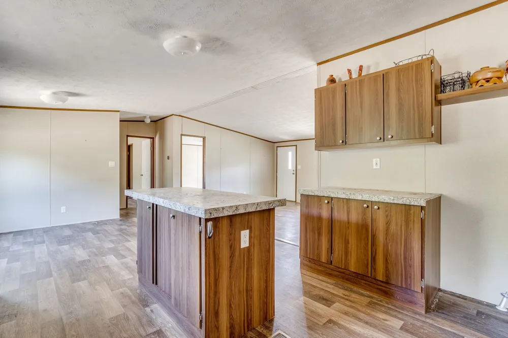 FM 1189 Lipan, TX 76462