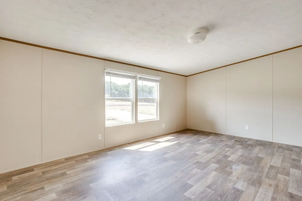FM 1189 Lipan, TX 76462