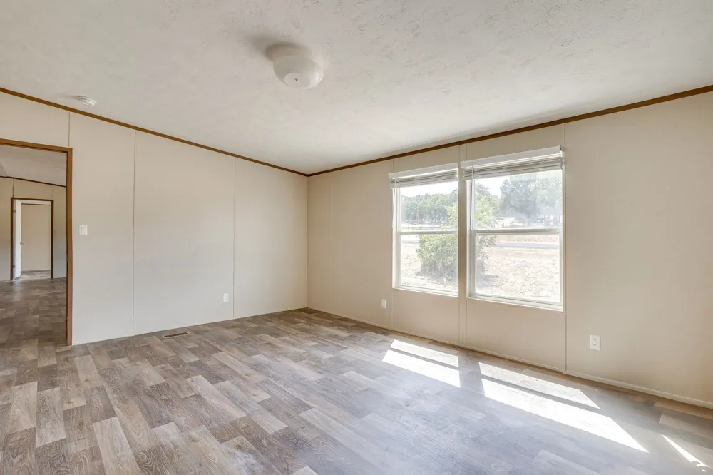 FM 1189 Lipan, TX 76462