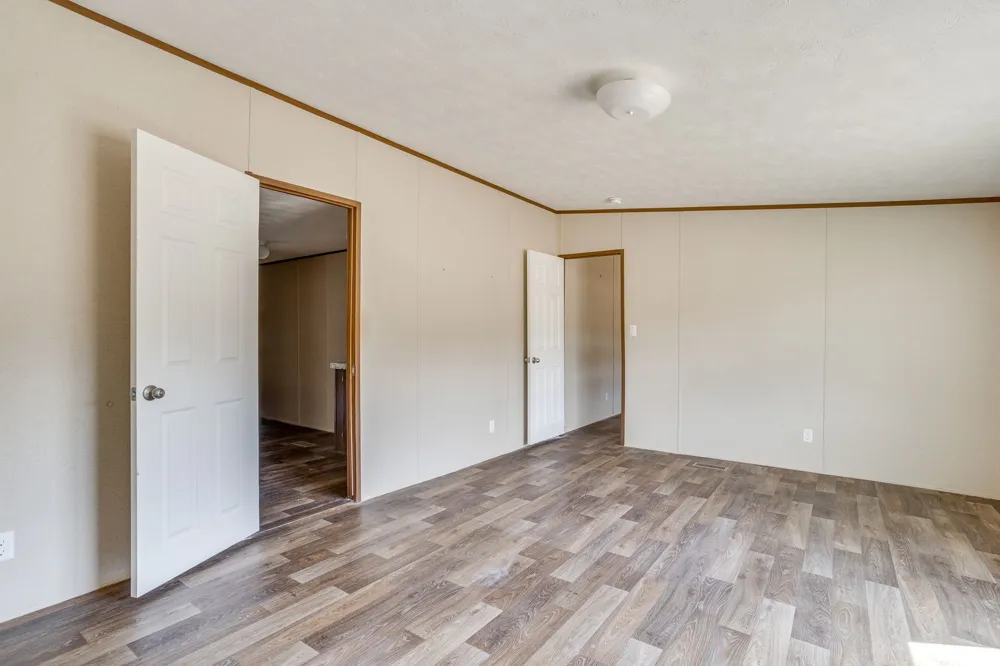 FM 1189 Lipan, TX 76462
