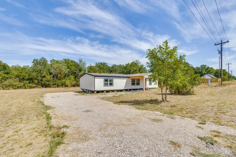 FM 1189 Lipan, TX 76462