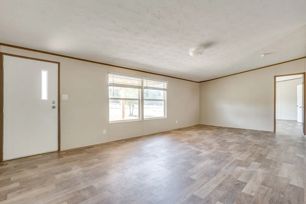 FM 1189 Lipan, TX 76462