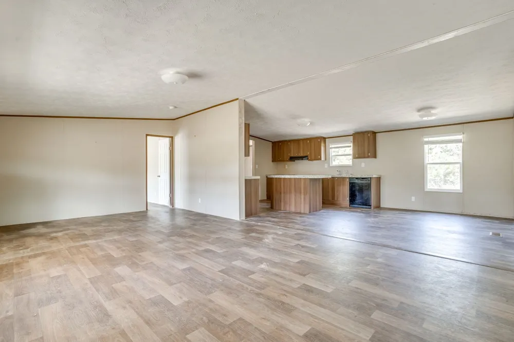 FM 1189 Lipan, TX 76462