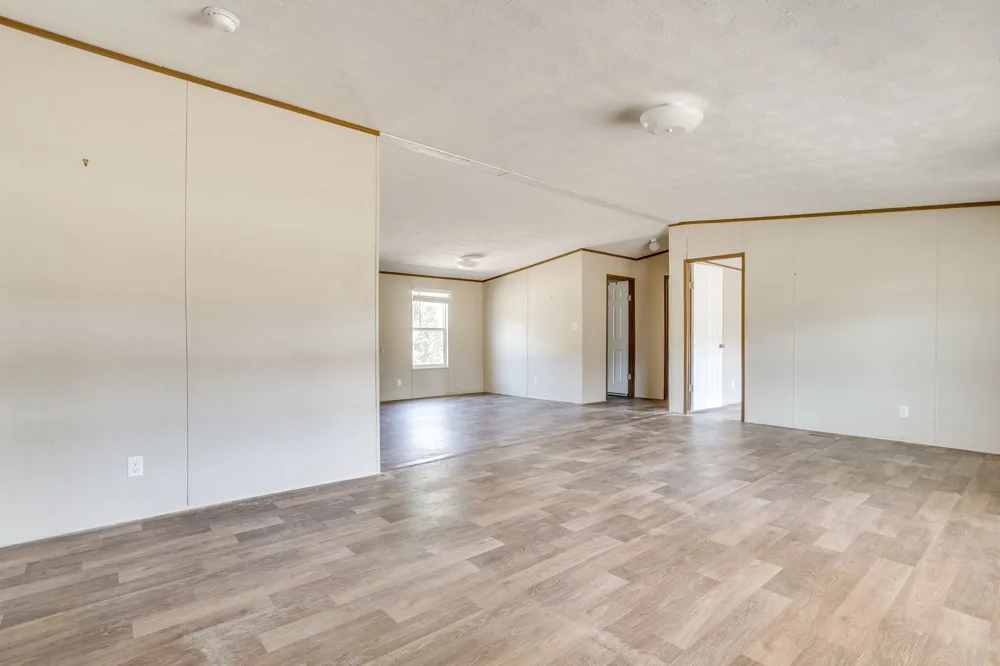 FM 1189 Lipan, TX 76462