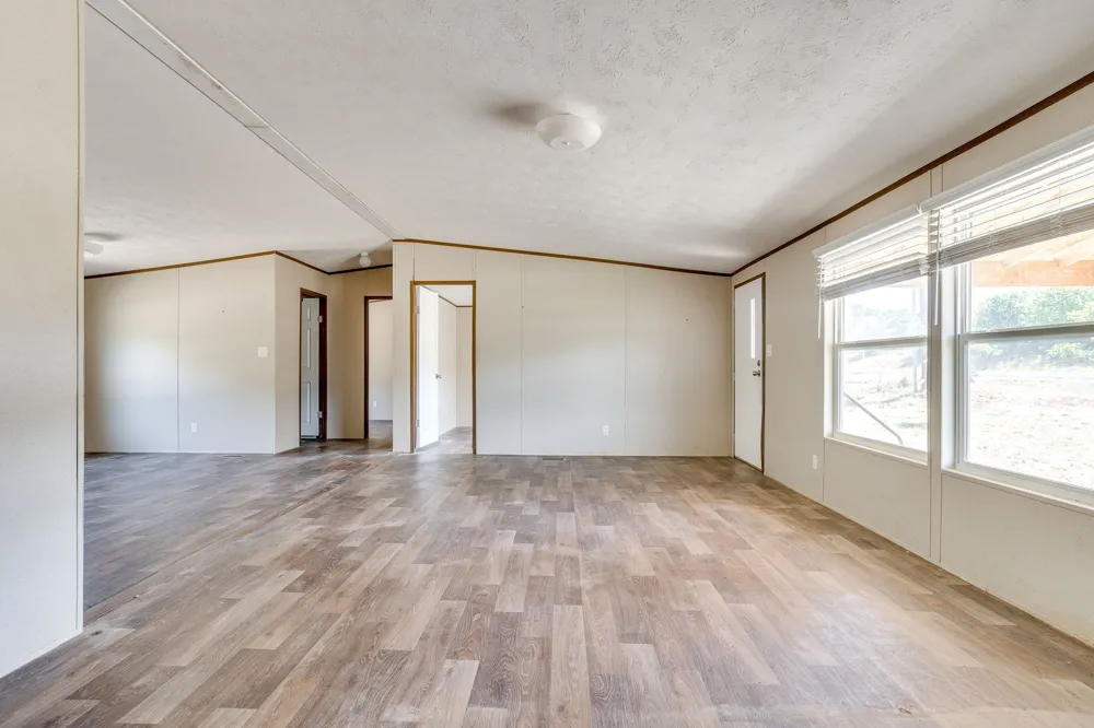 FM 1189 Lipan, TX 76462